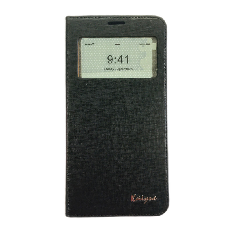 کیف کلاسوری مدل P-1 مناسب برای گوشی موبایل اچ تی سی Desire 820
