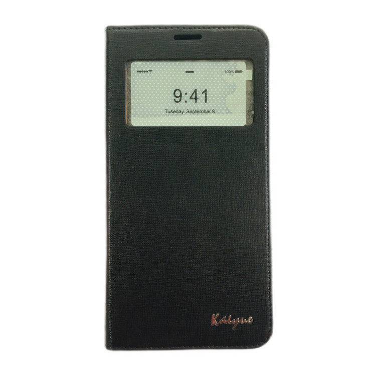 کیف کلاسوری مدل P-1 مناسب برای گوشی موبایل اچ تی سی Desire 820