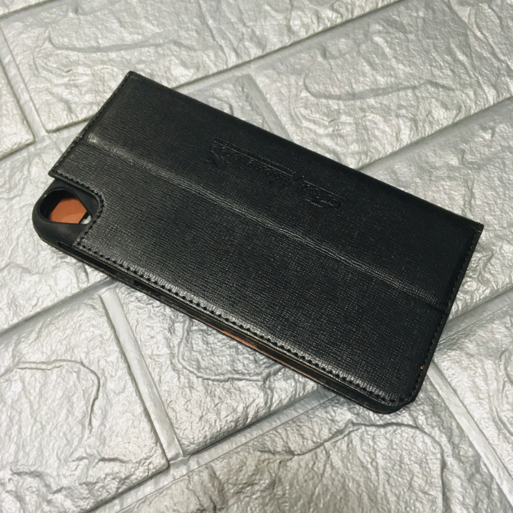 کیف کلاسوری مدل P-1 مناسب برای گوشی موبایل اچ تی سی Desire 820