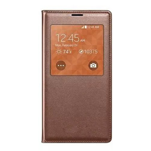 کیف کلاسوری کد 920 مناسب برای گوشی موبایل سامسونگ Galaxy J1