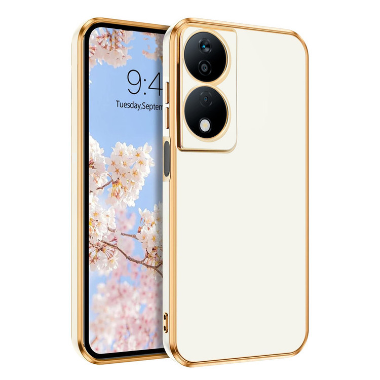 کاور موکولو مدل Xuka مناسب برای گوشی موبایل آنر X7B