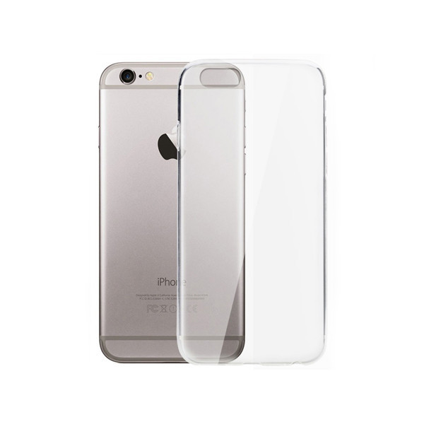 کاور مدل BELCL مناسب برای گوشی موبایل اپل iPhone 6 Plus/6S Plus