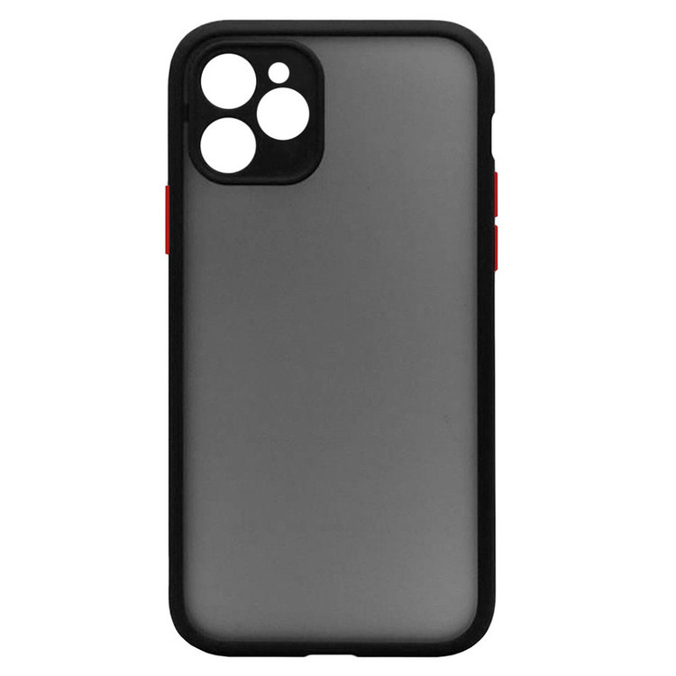 کاور مدل PM مناسب برای گوشی موبایل اپل iPhone 12 Pro Max