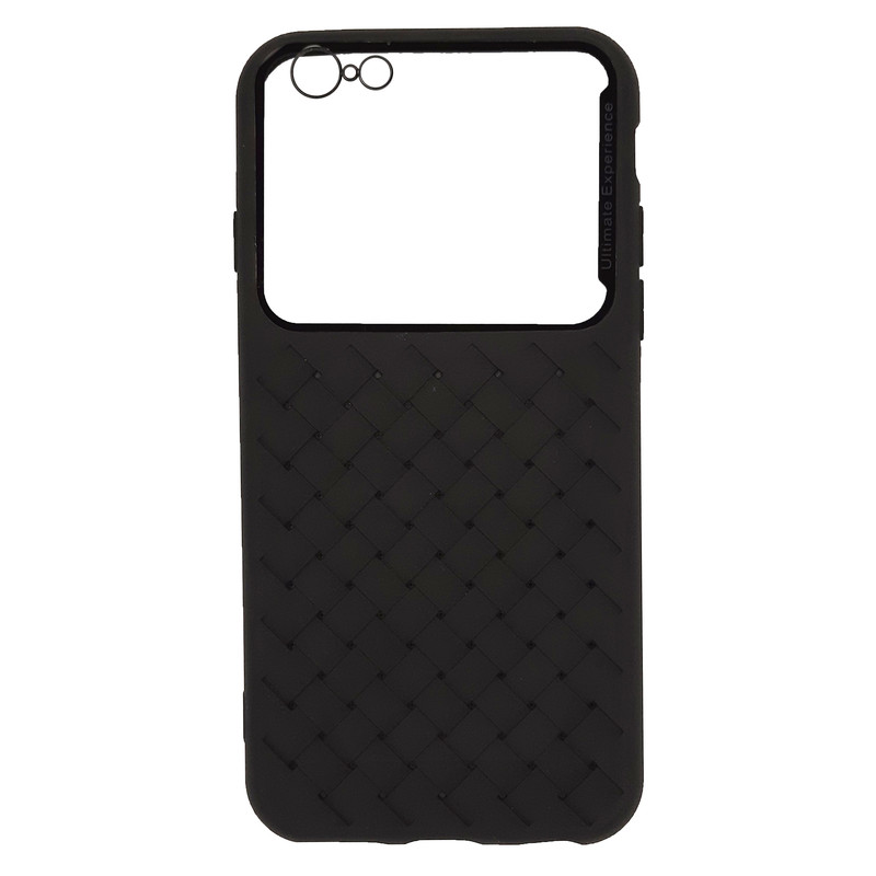 کاور مدل ultimate 06 مناسب برای گوشی موبایل اپل iphone 6 / 6s