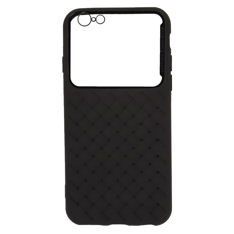 کاور مدل ultimate 06 مناسب برای گوشی موبایل اپل iphone 6 / 6s