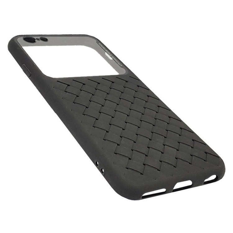 کاور مدل ultimate 06 مناسب برای گوشی موبایل اپل iphone 6 / 6s