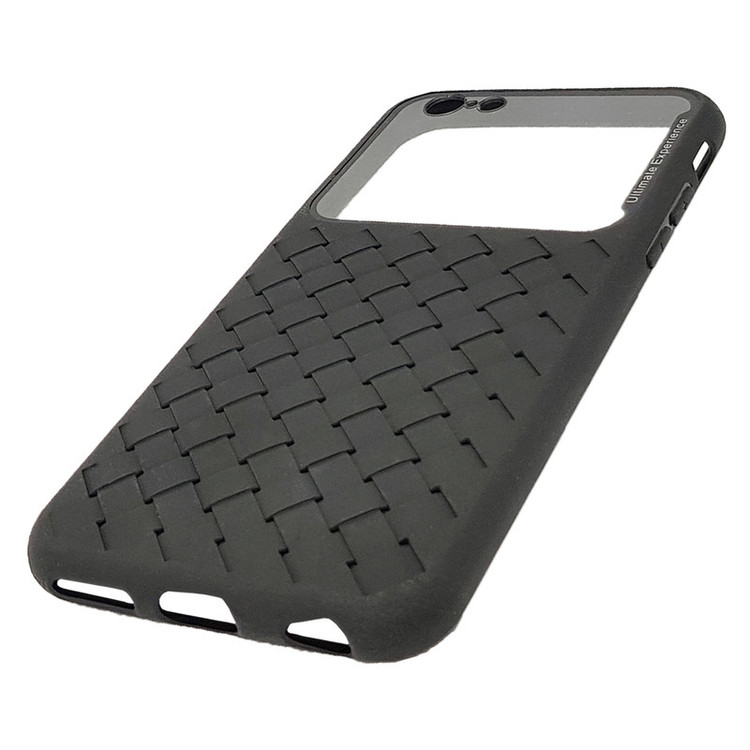 کاور مدل ultimate 06 مناسب برای گوشی موبایل اپل iphone 6 / 6s