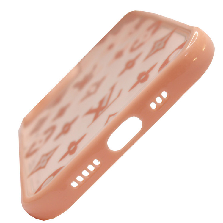 کاور مدل IP12 مناسب برای گوشی موبایل اپل iPhone 12