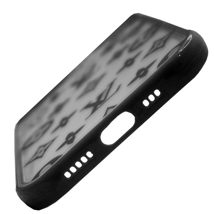 کاور مدل IP12 مناسب برای گوشی موبایل اپل iPhone 12