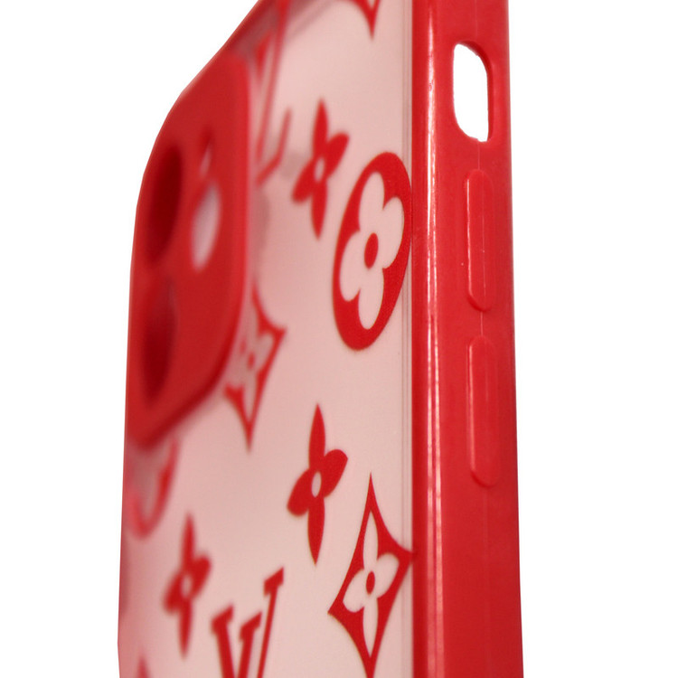 کاور مدل IP12 مناسب برای گوشی موبایل اپل iPhone 12