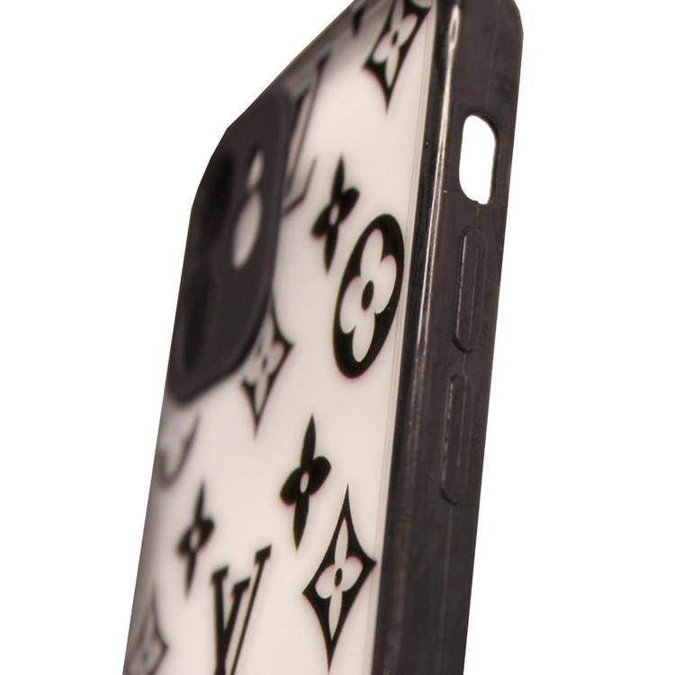 کاور مدل IP12 مناسب برای گوشی موبایل اپل iPhone 12