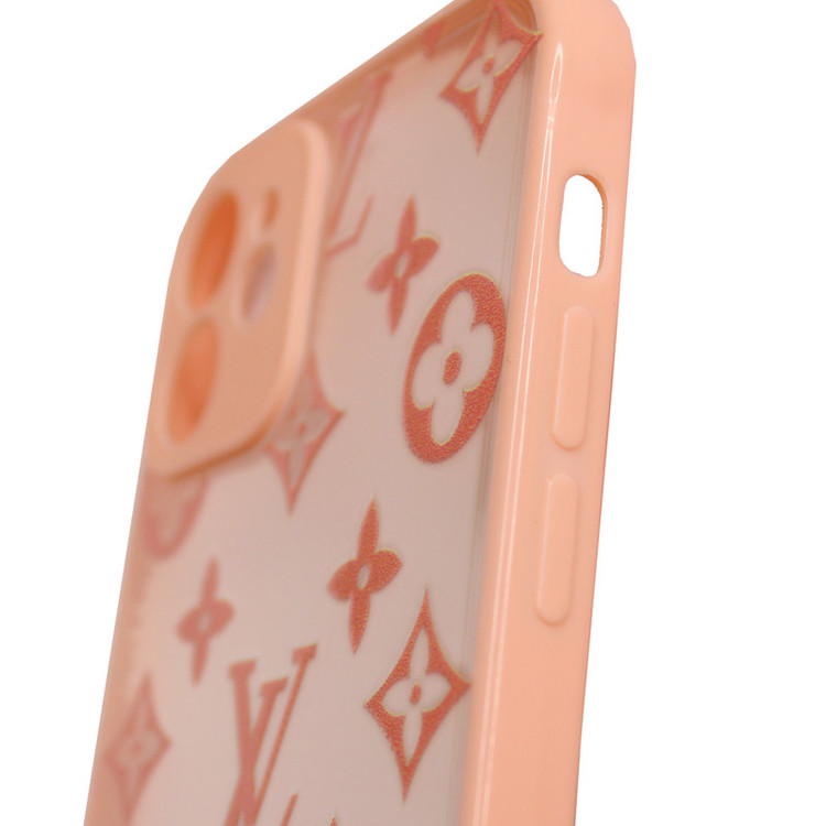 کاور مدل IP12 مناسب برای گوشی موبایل اپل iPhone 12