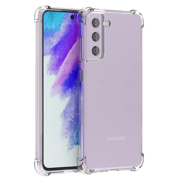 کاور مدل TU مناسب برای گوشی موبایل سامسونگ GALAXY S22 PLUS