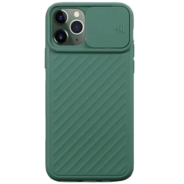 کاور مدل H67 مناسب برای گوشی موبایل اپل iphone 11 Pro
