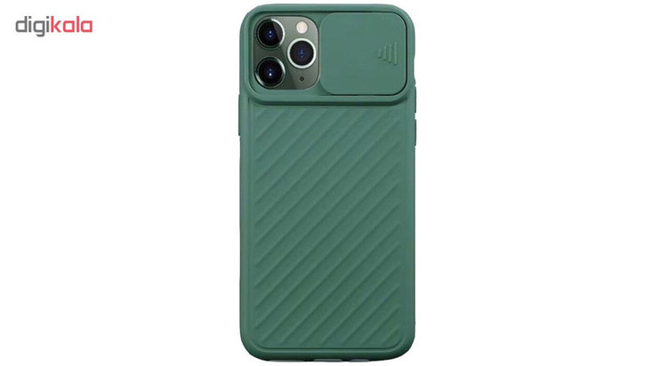 کاور مدل H67 مناسب برای گوشی موبایل اپل iphone 11 Pro