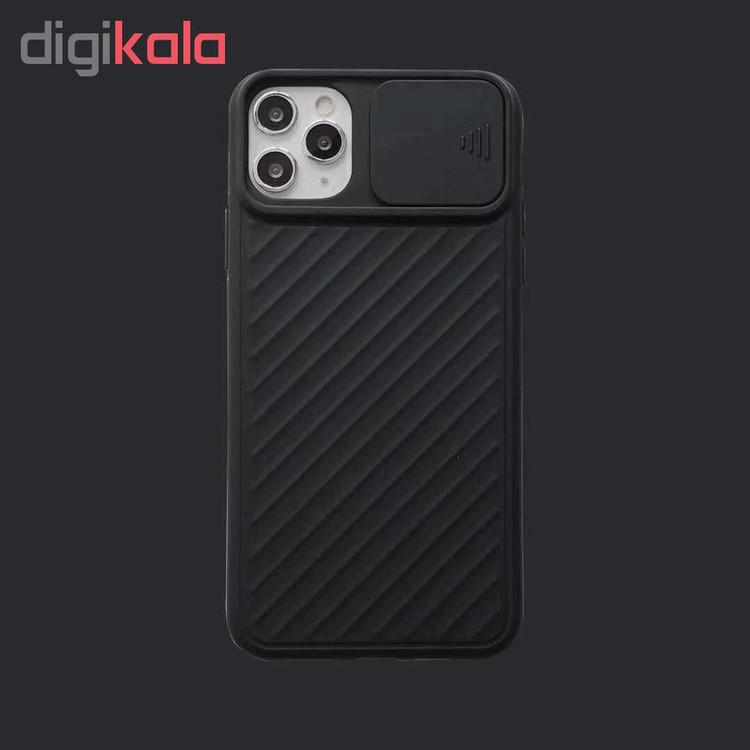 کاور مدل H67 مناسب برای گوشی موبایل اپل iphone 11 Pro