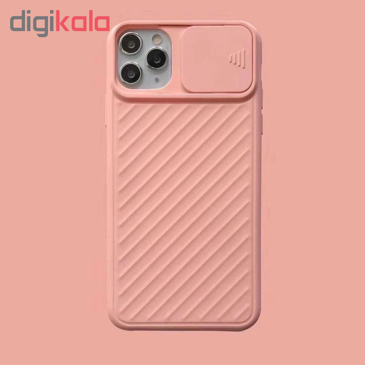 کاور مدل H67 مناسب برای گوشی موبایل اپل iphone 11 Pro