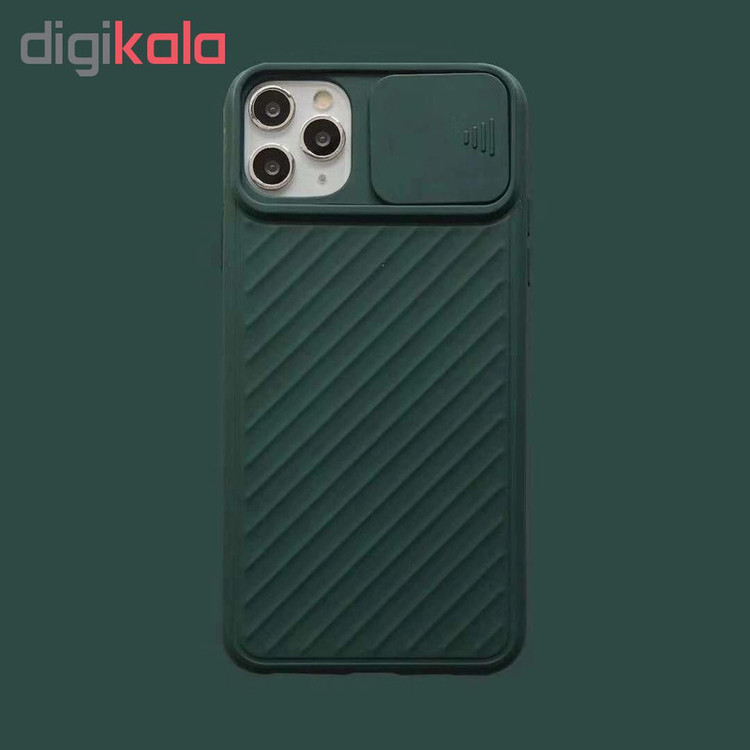 کاور مدل H67 مناسب برای گوشی موبایل اپل iphone 11 Pro