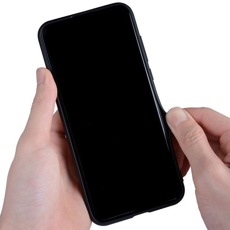 کاور اپیکوی مدل Panther-Leather مناسب برای گوشی موبایل شیائومی 12T Pro / 12T / Redmi K50 Ultra