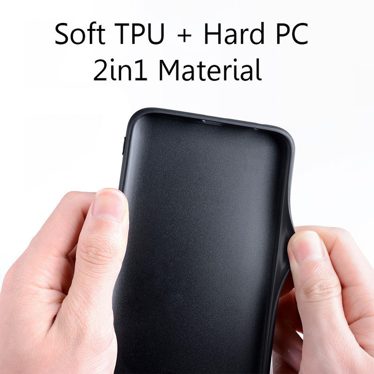 کاور اپیکوی مدل Panther-Leather مناسب برای گوشی موبایل شیائومی 12T Pro / 12T / Redmi K50 Ultra