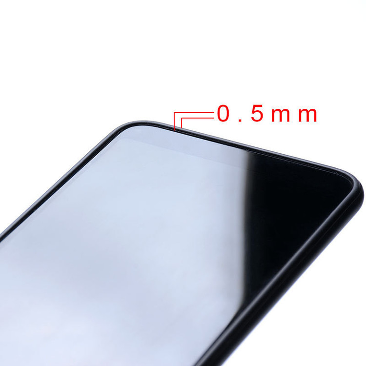 کاور اپیکوی مدل Panther-Leather مناسب برای گوشی موبایل شیائومی 12T Pro / 12T / Redmi K50 Ultra