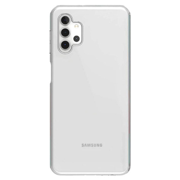 کاور مدل TC-001 مناسب برای گوشی موبایل سامسونگ Galaxy A32 4G