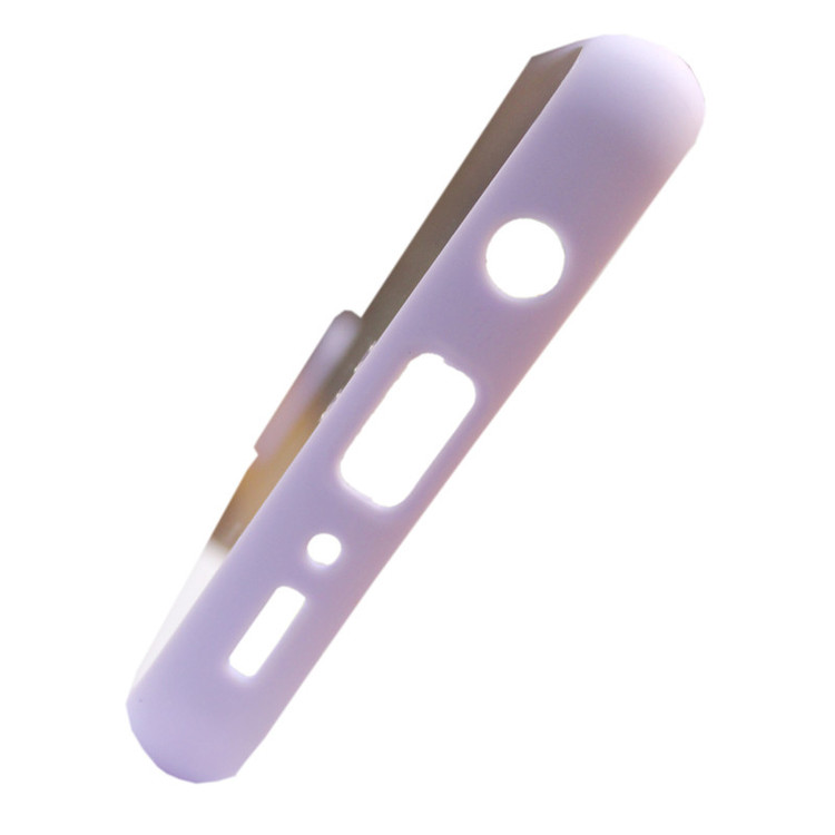 کاور مدل M31S مناسب برای گوشی موبایل سامسونگ Galaxy M31 S