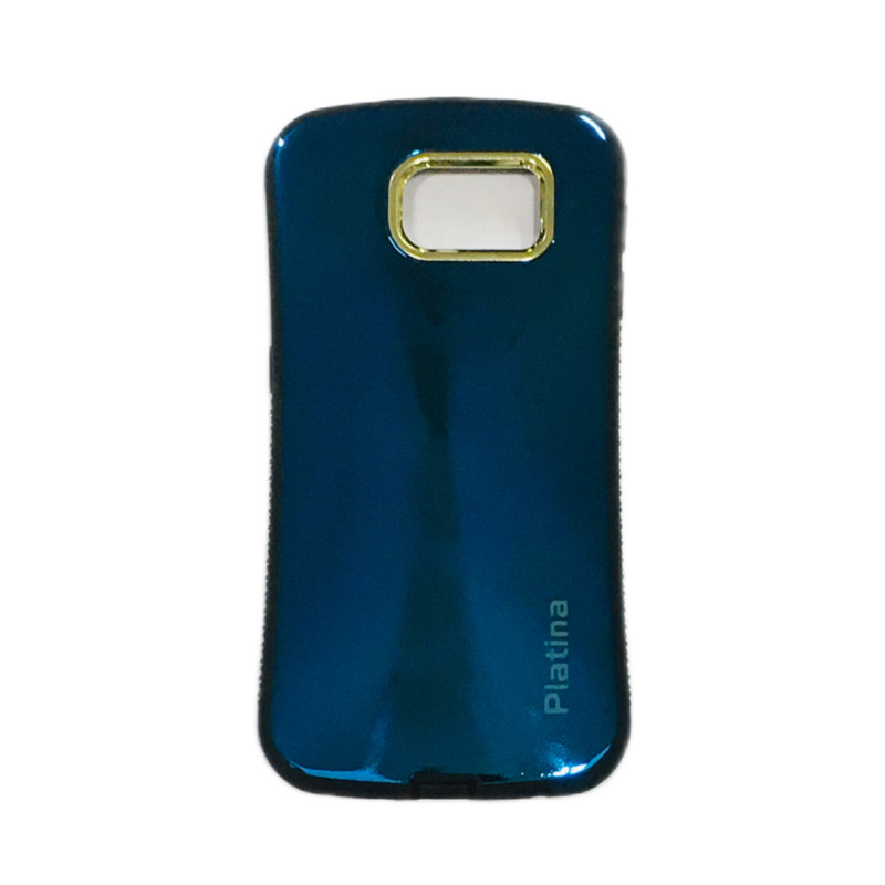 کاور مدل MSH کد 01 مناسب برای گوشی موبایل سامسونگ Galaxy S7