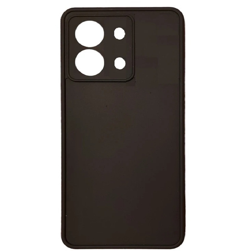 کاور مدل کارن مناسب برای گوشی موبایل شیائومی Redmi 15