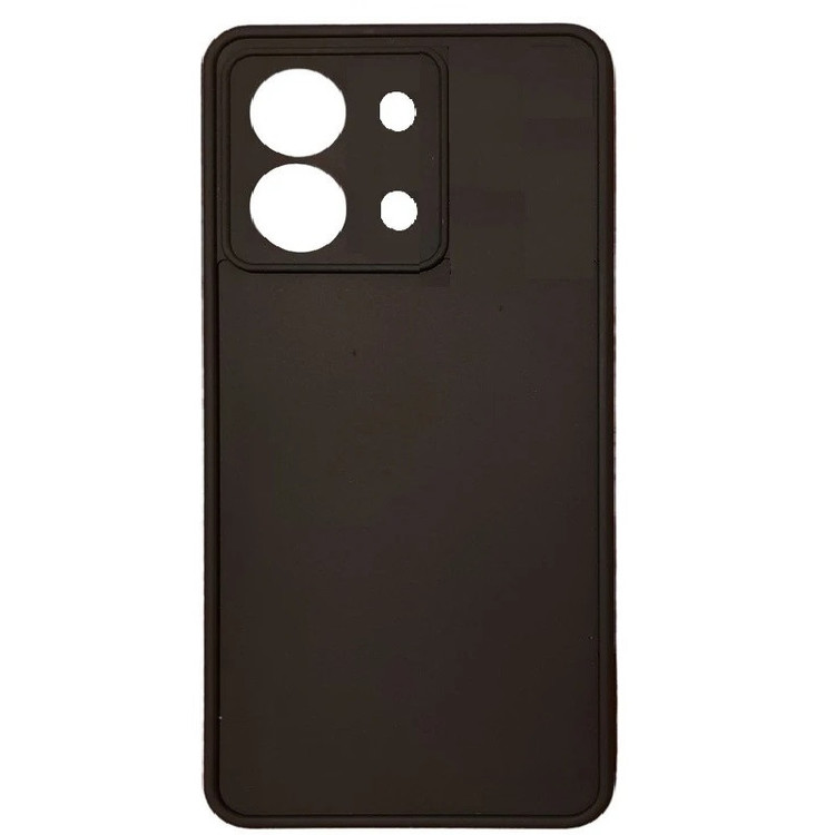 کاور مدل کارن مناسب برای گوشی موبایل شیائومی Redmi 15