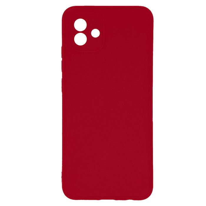کاور مدل NEKمناسب برای گوشی موبایل سامسونگ Galaxy A04