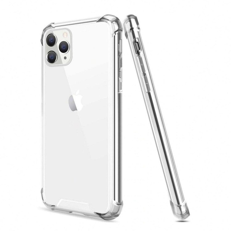 کاور مدل LLL مناسب برای گوشی موبایل اپل IPHONE 12 PRO MAX