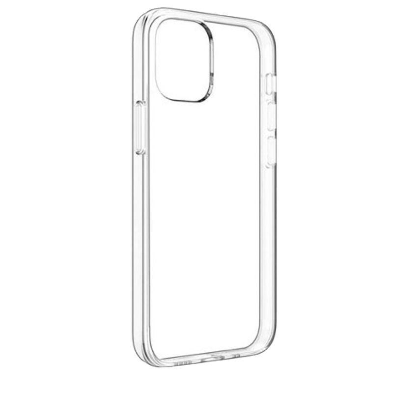 کاور مدل UN مناسب برای گوشی موبایل اپل IPHONE 12 PRO