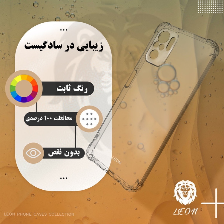 کاور دیامانته مدل shiny navy مناسب برای گوشی موبایل سامسونگ Galaxy A72 4G / A72 5G