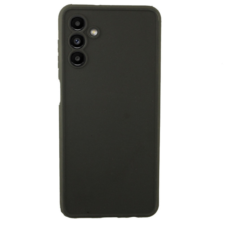 کاور مدل LG مناسب برای گوشی موبایل سامسونگ Galaxy M13 4G / F13