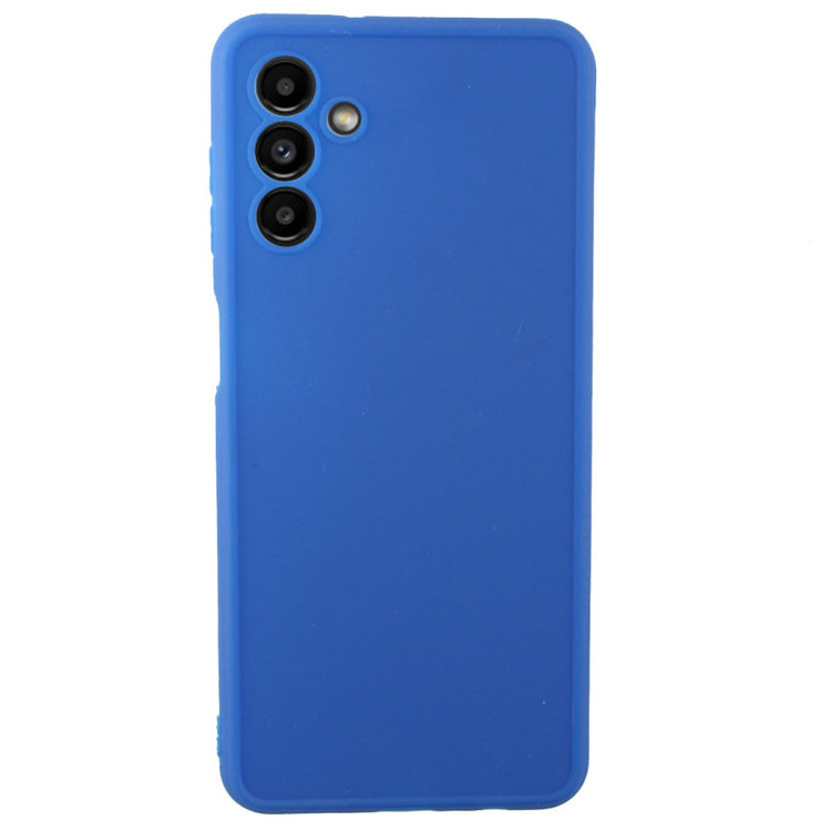 کاور مدل LG مناسب برای گوشی موبایل سامسونگ Galaxy M13 4G / F13