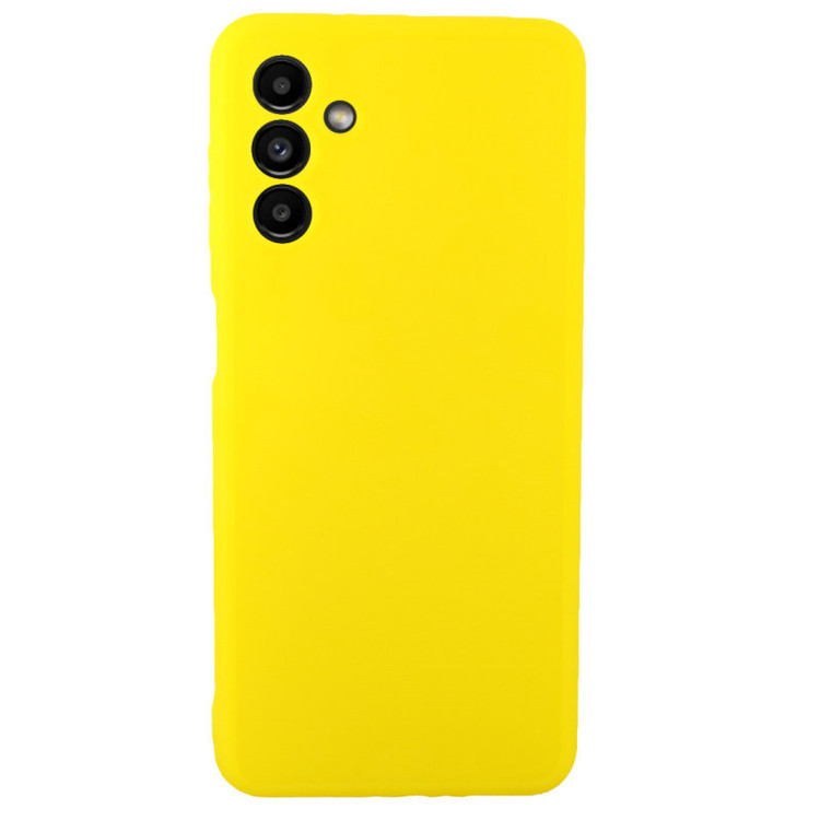 کاور مدل LG مناسب برای گوشی موبایل سامسونگ Galaxy M13 4G / F13