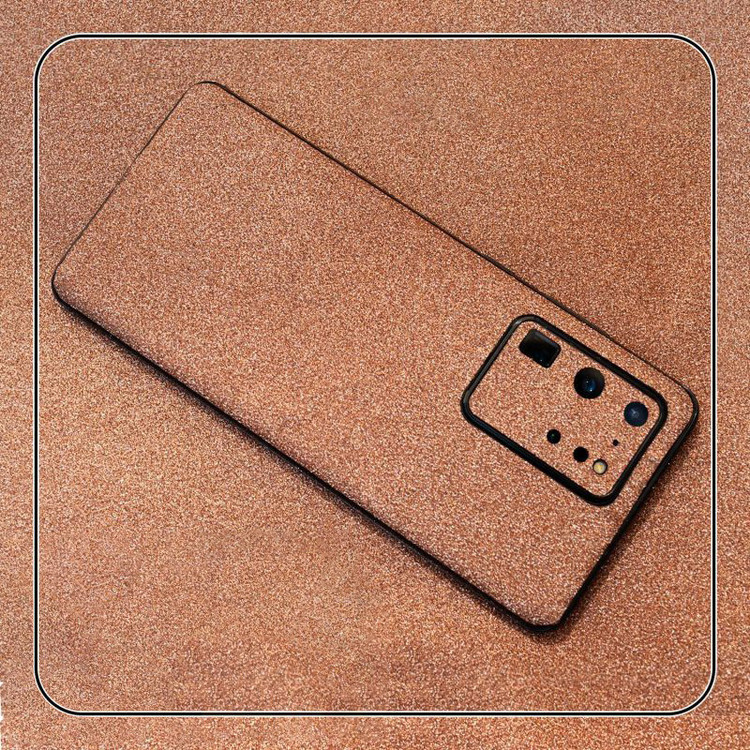 برچسب پوششی اینفینیتی مدل Plus مناسب برای گوشی موبایل اپل iPhone 7 Plus