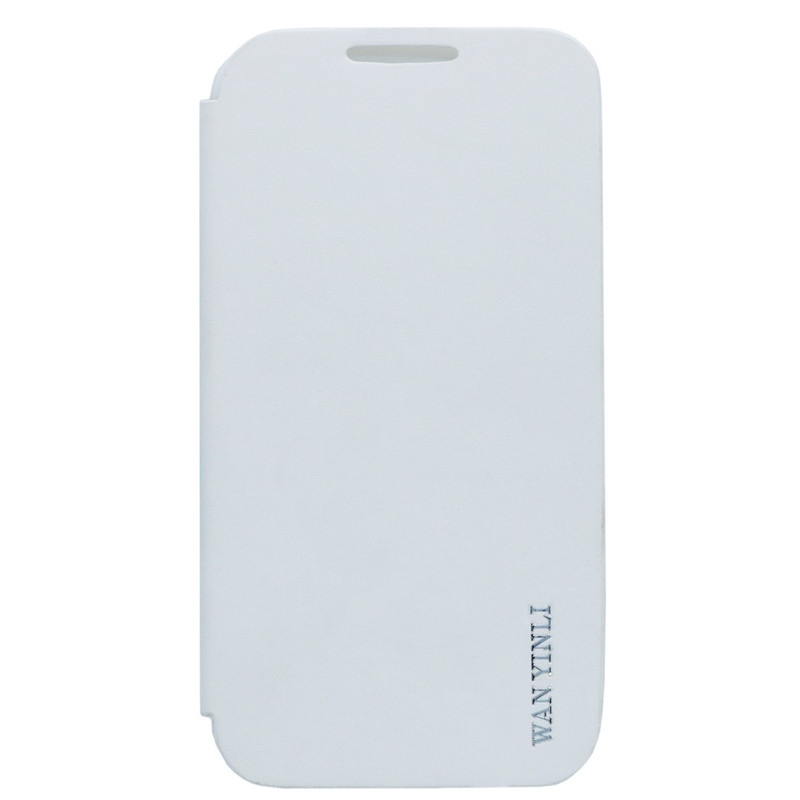 کیف کلاسوری مدل WY-01 مناسب برای گوشی موبایل سامسونگ Galaxy S4 mini