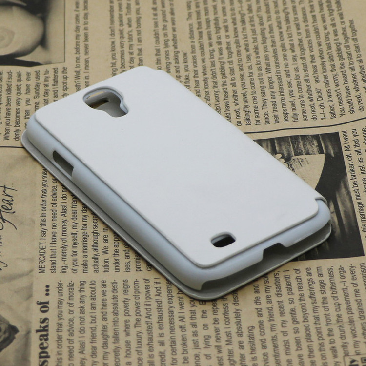 کیف کلاسوری مدل WY-01 مناسب برای گوشی موبایل سامسونگ Galaxy S4 mini