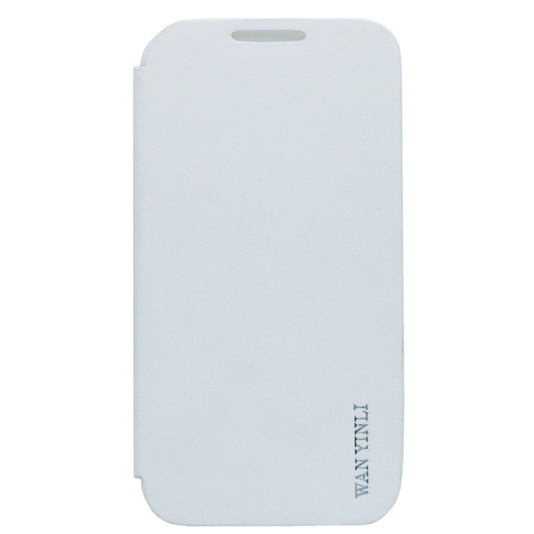 کیف کلاسوری مدل WY-01 مناسب برای گوشی موبایل سامسونگ Galaxy S4 mini