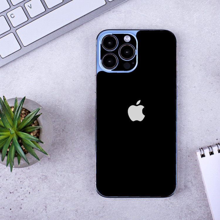 برچسب پوششی اینفینیتی مدل PRO RG مناسب برای گوشی موبایل شیائومی Poco X5 Pro