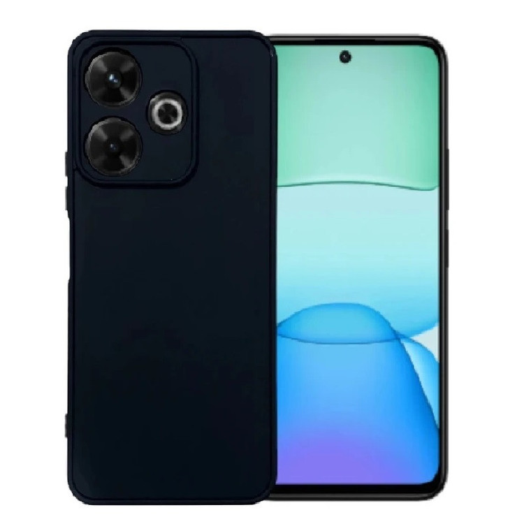 کاور مدل SR-77مناسب برای گوشی موبایل سامسونگ Galaxy A07