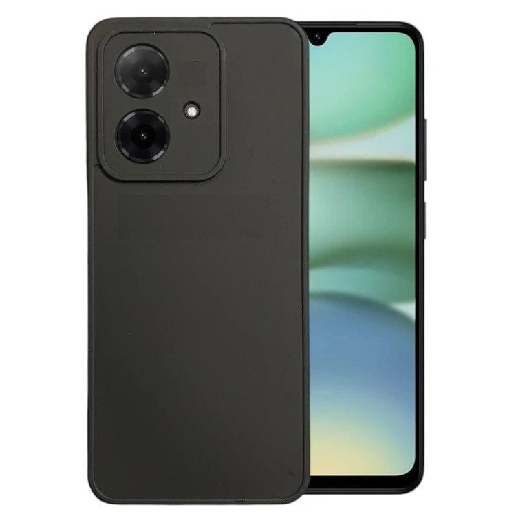 کاور مدل ویولت مناسب برای گوشی موبایل سامسونگ Galaxy A07