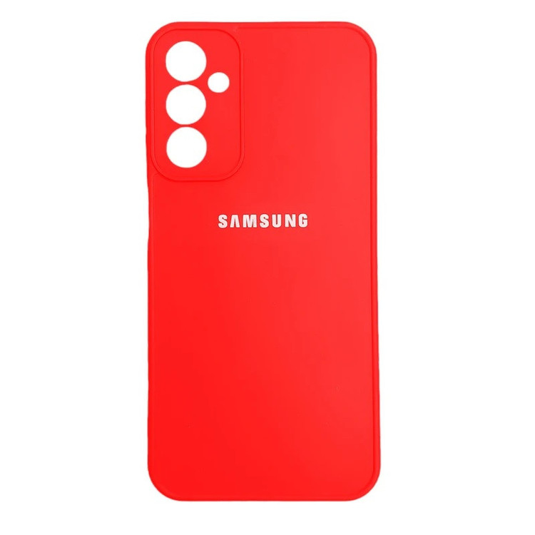کاور مدل ویولت مناسب برای گوشی موبایل سامسونگ Galaxy A26