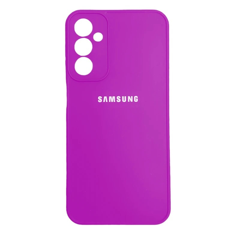کاور مدل ویولت مناسب برای گوشی موبایل سامسونگ Galaxy A26