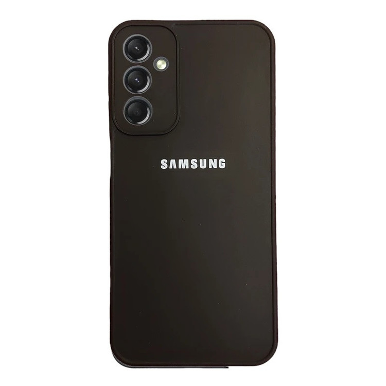کاور مدل ویولت مناسب برای گوشی موبایل سامسونگ Galaxy A26