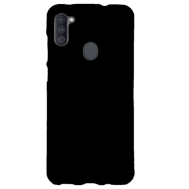 کاور مدل RAK-01 مناسب برای گوشی موبایل سامسونگ Galaxy A11