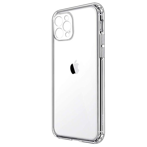 کاور طرح ژله ای مدل aw13 مناسب برای گوشی موبایل اپل Iphone13 pro