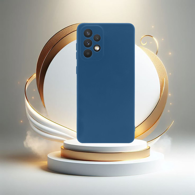 کاور مدل Ms.silick مناسب برای گوشی موبایل سامسونگ Galaxy A73